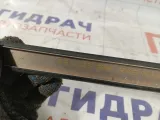 Молдинг крыши правый Opel Astra 13270835