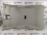 Обшивка потолка Opel Astra 2350571