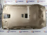 Обшивка потолка Opel Astra 2350571