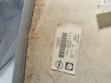 Обшивка потолка Opel Astra 2350571