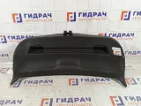 Обшивка двери багажника Opel Astra 2236121