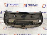 Обшивка двери багажника Opel Astra 2236121