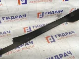 Накладка порога внутренняя левая Opel Astra 164068