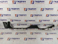 Накладка порога внутренняя правая Opel Astra 164069