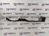 Накладка порога внутренняя правая Opel Astra 164069