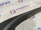 Накладка порога внутренняя правая Opel Astra 164069