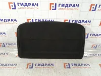 Полка (шторка) задняя Opel Astra 2345268