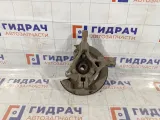 Кулак поворотный передний правый Opel Astra 308104