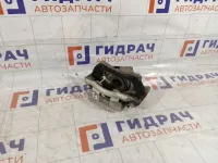 Суппорт тормозной передний левый Opel Astra 542043