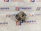 Суппорт тормозной передний левый Opel Astra 542043