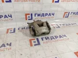 Суппорт тормозной передний правый Opel Astra 542086