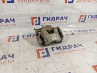 Суппорт тормозной передний правый Opel Astra 542086