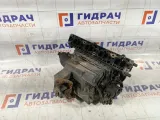 Коллектор впускной Opel Astra 850314