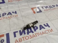 Клапан электромагнитный изменения фаз грм Opel Astra 55567050