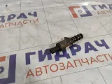 Клапан электромагнитный изменения фаз грм Opel Astra 55567050