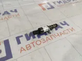 Клапан электромагнитный изменения фаз грм Opel Astra 34755502