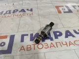 Клапан электромагнитный изменения фаз грм Opel Astra 34755502