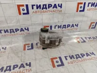 Бачок расширительный Opel Astra 1304005