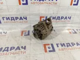 Генератор Opel Astra 13502594