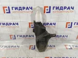 Бачок омывателя стекла Opel Astra 13260579