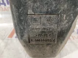 Бачок омывателя стекла Opel Astra 13260579