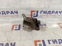 Опора двигателя левая Opel Astra 13287953