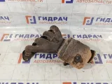 Коллектор выпускной Opel Astra 850354