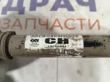 Привод правый Opel Astra 13250861