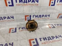 Ступица задняя левая Opel Astra 328036