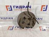 Пыльник тормозного диска правый Opel Astra 546066