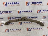Кронштейн балки задней Opel Astra 423055