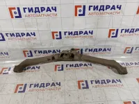Кронштейн балки задней Opel Astra 423055