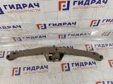 Кронштейн балки задней Opel Astra 423055