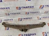 Кронштейн балки задней Opel Astra 423055