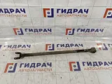Тяга поперечная задняя Opel Astra 423060