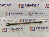Тяга поперечная задняя Opel Astra 423060