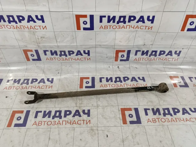 Тяга поперечная задняя Opel Astra 423060