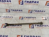 Тяга поперечная задняя Opel Astra 423060