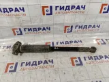 Амортизатор задний Opel Astra 436528