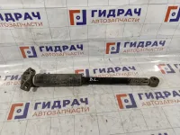 Амортизатор задний Opel Astra 436528