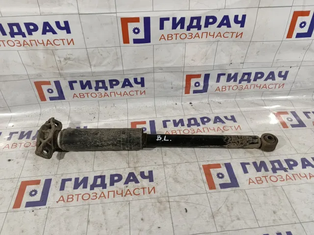 Амортизатор задний Opel Astra 436528