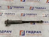Амортизатор задний Opel Astra 436528