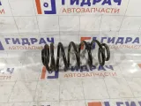 Пружина задняя Opel Astra 424328