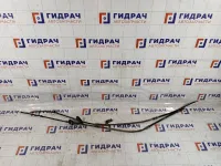 Трос ручника (Трос стояночного тормоза) Opel Astra