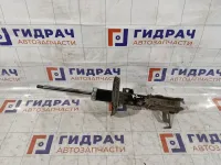 Амортизатор передний левый Opel Astra 344701