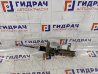 Амортизатор передний правый Opel Astra 344700