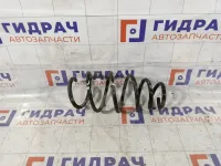 Пружина передняя Opel Astra 312439