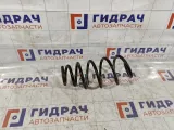 Пружина передняя Opel Astra 312439