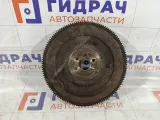 Маховик Opel Astra 5616016