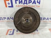 Маховик Opel Astra 5616016